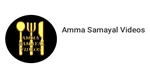 Amma Samayal Videos